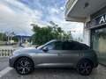 Audi Q5 Q5 Sportback 40 2.0 tdi S line Plus#AUTO#TETTO - thumbnail 5
