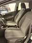 Ford Fiesta Fiesta 5p 1.25 60cv Schwarz - thumbnail 6