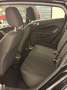 Ford Fiesta Fiesta 5p 1.25 60cv Schwarz - thumbnail 7