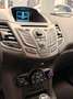 Ford Fiesta Fiesta 5p 1.25 60cv Schwarz - thumbnail 12