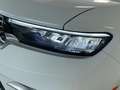 Jeep Grand Cherokee Híbrido Summit Reserve Plug-In-Hybr - thumbnail 12