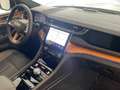 Jeep Grand Cherokee Híbrido Summit Reserve Plug-In-Hybr - thumbnail 9