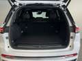 Jeep Grand Cherokee Híbrido Summit Reserve Plug-In-Hybr - thumbnail 11