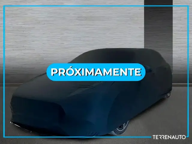 Jeep Grand Cherokee Híbrido Summit Reserve Plug-In-Hybr