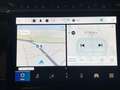 Jeep Grand Cherokee Híbrido Summit Reserve Plug-In-Hybr - thumbnail 18