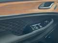 Jeep Grand Cherokee Híbrido Summit Reserve Plug-In-Hybr - thumbnail 20