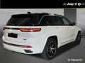 Jeep Grand Cherokee Híbrido Summit Reserve Plug-In-Hybr - thumbnail 15