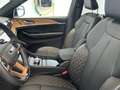 Jeep Grand Cherokee Híbrido Summit Reserve Plug-In-Hybr - thumbnail 6