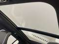 Jeep Grand Cherokee Híbrido Summit Reserve Plug-In-Hybr - thumbnail 13