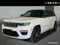 Jeep Grand Cherokee Híbrido Summit Reserve Plug-In-Hybr - thumbnail 1