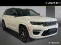 Jeep Grand Cherokee Híbrido Summit Reserve Plug-In-Hybr - thumbnail 2