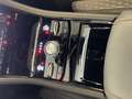 Jeep Grand Cherokee Híbrido Summit Reserve Plug-In-Hybr - thumbnail 19