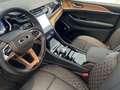 Jeep Grand Cherokee Híbrido Summit Reserve Plug-In-Hybr - thumbnail 5