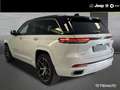 Jeep Grand Cherokee Híbrido Summit Reserve Plug-In-Hybr - thumbnail 3