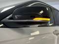 Jeep Grand Cherokee Híbrido Summit Reserve Plug-In-Hybr - thumbnail 14
