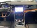 Jeep Grand Cherokee Híbrido Summit Reserve Plug-In-Hybr - thumbnail 7