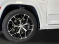 Jeep Grand Cherokee Híbrido Summit Reserve Plug-In-Hybr - thumbnail 4