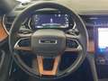 Jeep Grand Cherokee Híbrido Summit Reserve Plug-In-Hybr - thumbnail 8