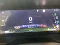 Jeep Grand Cherokee Híbrido Summit Reserve Plug-In-Hybr - thumbnail 16