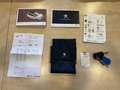 Peugeot 108 1.0 e-VTi Active / AIRCO / PDC / LED / NAP Blanc - thumbnail 12