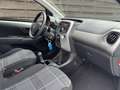 Peugeot 108 1.0 e-VTi Active / AIRCO / PDC / LED / NAP Blanc - thumbnail 8