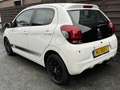 Peugeot 108 1.0 e-VTi Active / AIRCO / PDC / LED / NAP Blanc - thumbnail 15