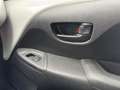 Peugeot 108 1.0 e-VTi Active / AIRCO / PDC / LED / NAP Blanc - thumbnail 11