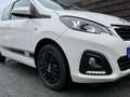 Peugeot 108 1.0 e-VTi Active / AIRCO / PDC / LED / NAP Blanc - thumbnail 3