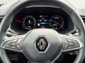 Renault Captur II Techno TCe 140 EDC Hybrid |SHG| Schwarz - thumbnail 18