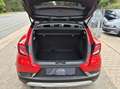 Renault Captur II Techno TCe 140 EDC Hybrid |SHG| Schwarz - thumbnail 12