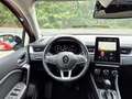 Renault Captur II Techno TCe 140 EDC Hybrid |SHG| Schwarz - thumbnail 14