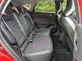 Renault Captur II Techno TCe 140 EDC Hybrid |SHG| Schwarz - thumbnail 11