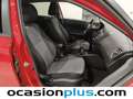 Hyundai i20 1.0 TGDI Tecno 100 Rosso - thumbnail 16