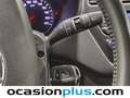 Hyundai i20 1.0 TGDI Tecno 100 Rosso - thumbnail 25