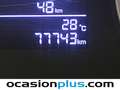 Hyundai i20 1.0 TGDI Tecno 100 Rosso - thumbnail 9