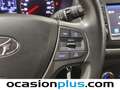 Hyundai i20 1.0 TGDI Tecno 100 Rosso - thumbnail 24