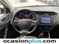 Hyundai i20 1.0 TGDI Tecno 100 Rosso - thumbnail 19