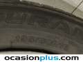 Hyundai i20 1.0 TGDI Tecno 100 Rosso - thumbnail 28