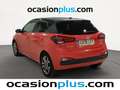 Hyundai i20 1.0 TGDI Tecno 100 Rosso - thumbnail 4