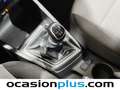 Hyundai i20 1.0 TGDI Tecno 100 Rosso - thumbnail 5