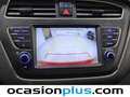 Hyundai i20 1.0 TGDI Tecno 100 Rosso - thumbnail 8