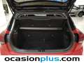 Hyundai i20 1.0 TGDI Tecno 100 Rosso - thumbnail 14