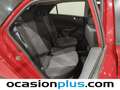 Hyundai i20 1.0 TGDI Tecno 100 Rosso - thumbnail 15