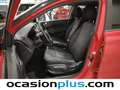 Hyundai i20 1.0 TGDI Tecno 100 Rosso - thumbnail 10