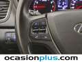Hyundai i20 1.0 TGDI Tecno 100 Rosso - thumbnail 23