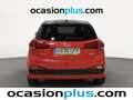 Hyundai i20 1.0 TGDI Tecno 100 Rosso - thumbnail 13