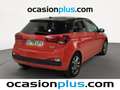 Hyundai i20 1.0 TGDI Tecno 100 Rosso - thumbnail 3