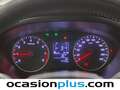 Hyundai i20 1.0 TGDI Tecno 100 Rosso - thumbnail 20