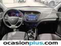 Hyundai i20 1.0 TGDI Tecno 100 Rosso - thumbnail 6