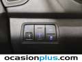 Hyundai i20 1.0 TGDI Tecno 100 Rosso - thumbnail 21